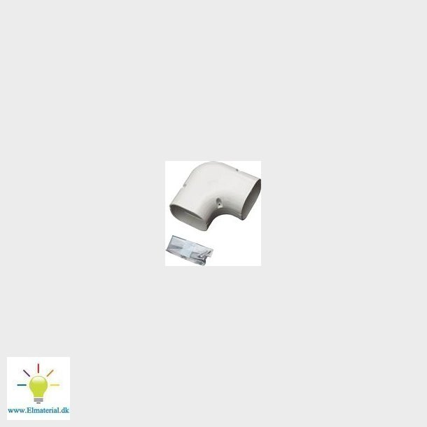 Inaba, Sk Plan Vinkel 90&iexcl; - Beige