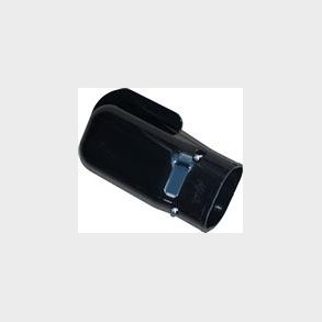 Inaba V&frac34;gtilslutning, Sort