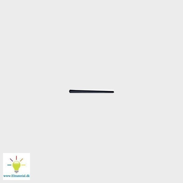 Installations Kanal For Vp, Sort