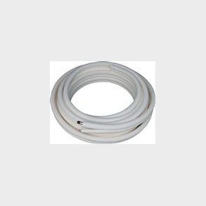 Isolerede Dobbelt-R&iquest;r, 3/8 - 5/8, 20M