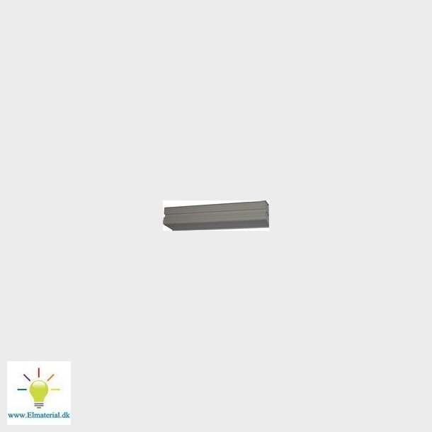 Montageblok, 140Kg, 95X450 Mm