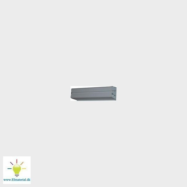 Montageblok, 200Kg, 100X350 Mm