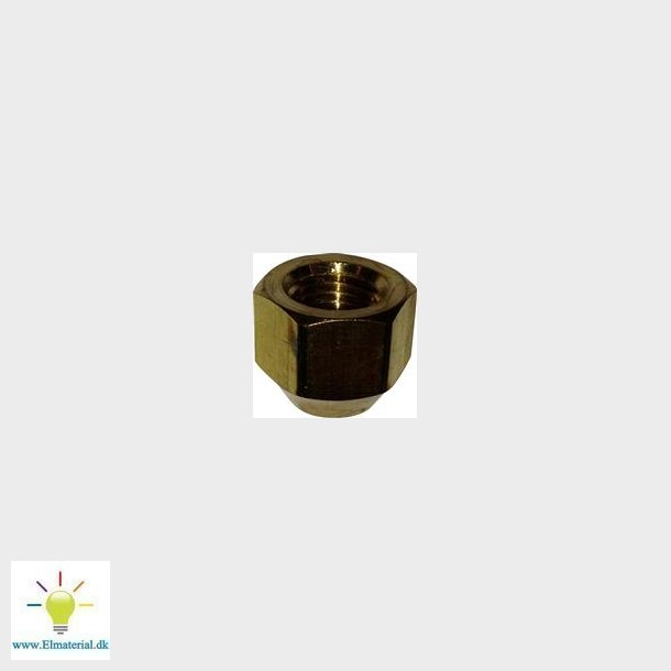 Kravem&iquest;trik 1/2"