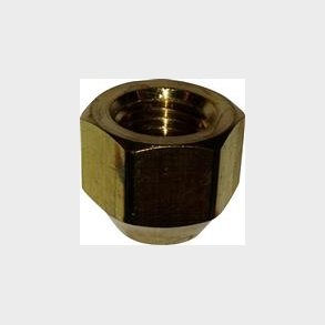 Kravem&iquest;trik 5/8