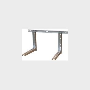 V&frac34;gb&frac34;ring Med Skinne, 80 Kg