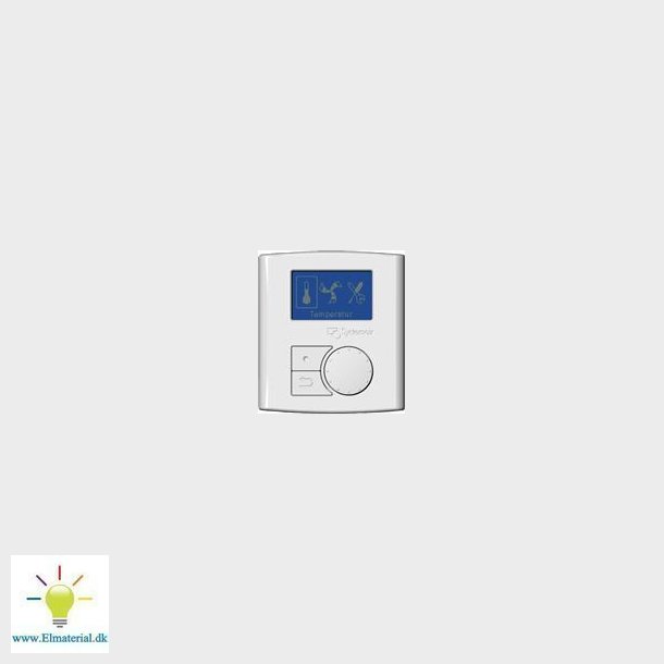 Display Cd 4 Til Vr700/Vtc300/Vsr300-500