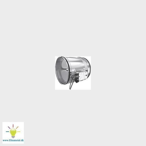 Brandspjld Fdr-3G-250-B24T