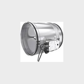 Brandspj&frac34;ld Fdr-3G-250-B24T