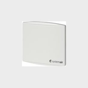 Rumtransmitter Hdh Uden Display