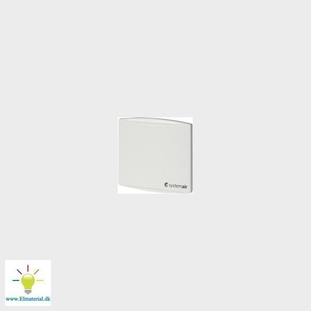 Rumtransmitter Hdh Uden Display