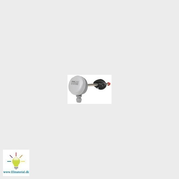 Kanaltransmitter Klk-100