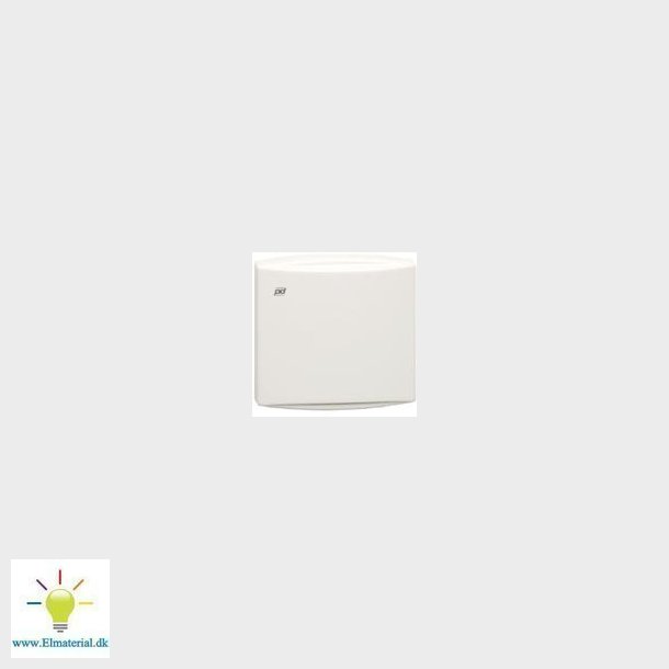 Rumtransmitter Tehr Lu