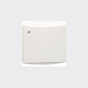 Rumtransmitter Tehr Lu