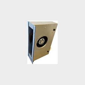 Ventilator Indbl&frac34;sning Til Vsr300