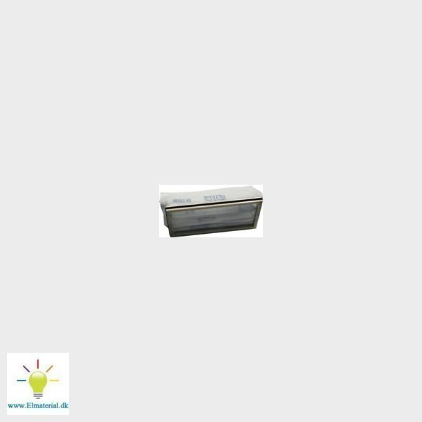 Posefilter Bfr355-400 M5/F5 Til Ffr400