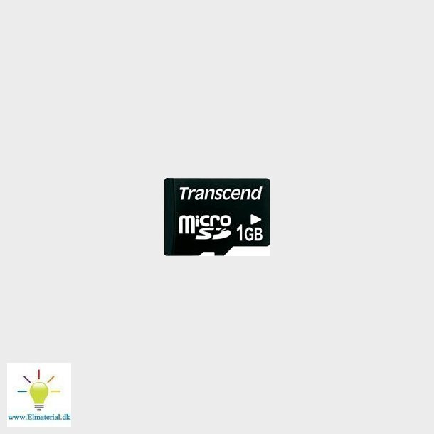Micro Sd-Kort Til Wifi Centre Vrs S