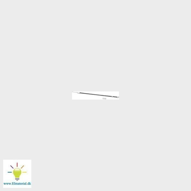 Betonanker Lgd 500Mm