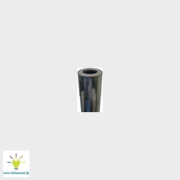 4" Faldr&iquest;rsindd&frac34;kning