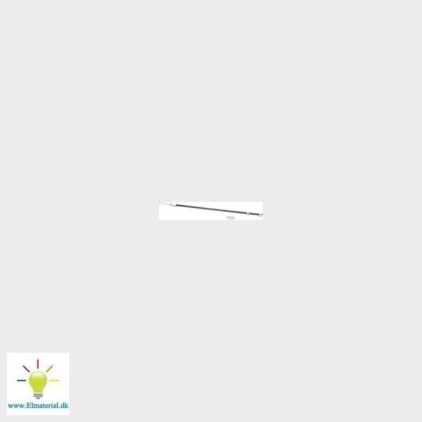 Tranker Directfix 500Mm