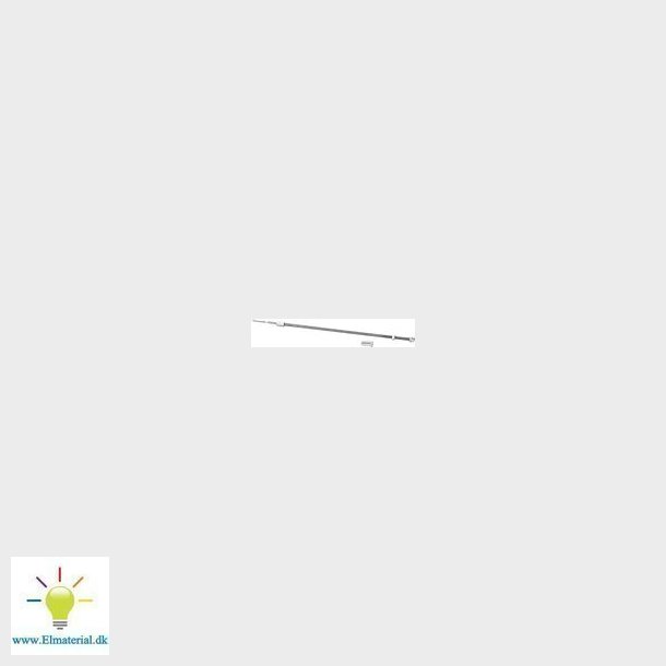 Betonanker Directfix 500Mm