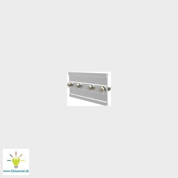 Modul Samle Laske 80Mm