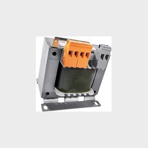 Transformer230V//24V-250Va Ip00