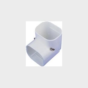 Qsantec-Qc, Vertikal Vinkel, Hvid