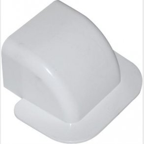 Qsantec-Kd, Vägganslutning