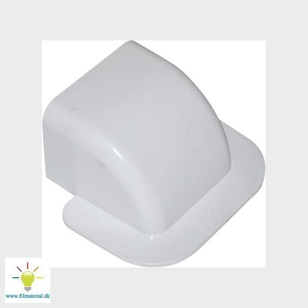 Qsantec-Kd, V&auml;gganslutning