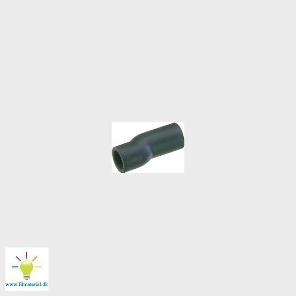Gummi Muffe, "S", Til Minipumpe