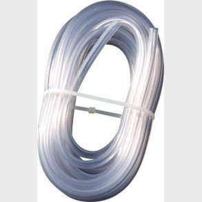 Plastslange, 6Mm, 5M