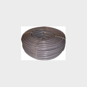 Plastslange-Armeret, &macr;6Mm, 50M