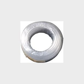 Plastslange, &macr;10Mm, 25M