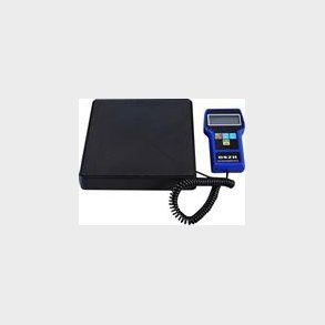 Elektronisk V&frac34;gt, Dszh, 70 Kg