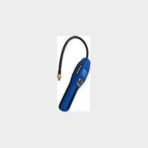 Elektronisk R32 R410A L&frac34;kages&iquest;ger