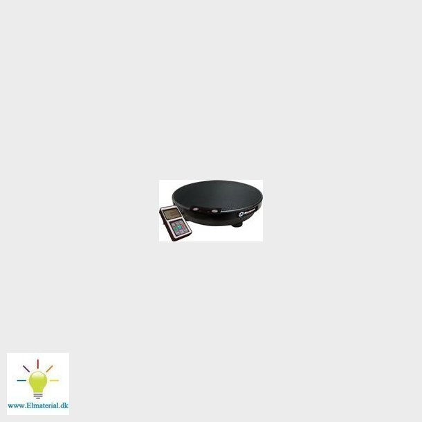 Elektronisk K&iquest;lemiddel V&frac34;gt 50 Kg