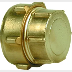 Slutmuffe 28 Mm Kompres