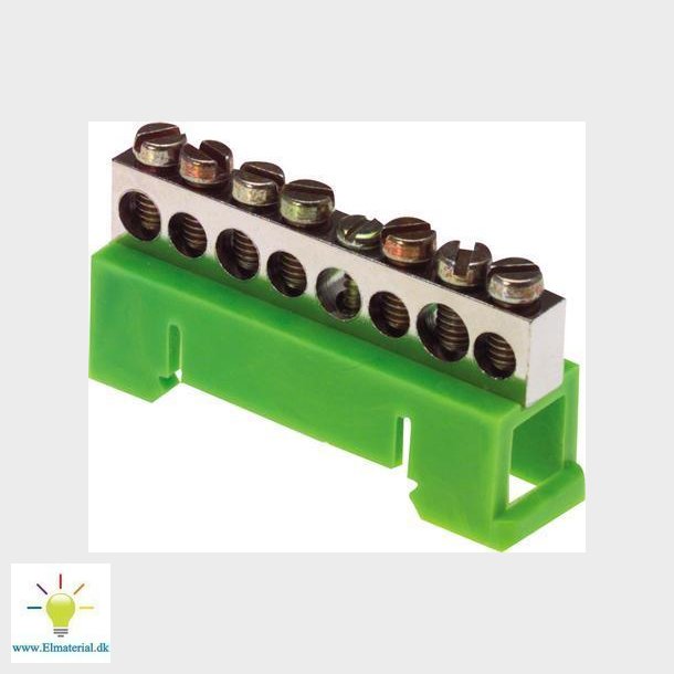 Jordkl&auml;mma 3X16+4X10Q F/Ts35 Sk