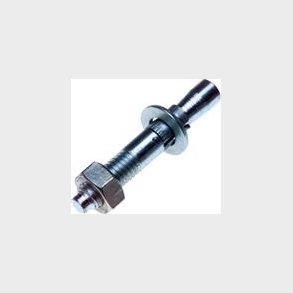 Piercing ankare 10X 60 Rf A4