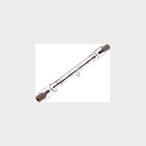 Halogen 500W / 110V R7S