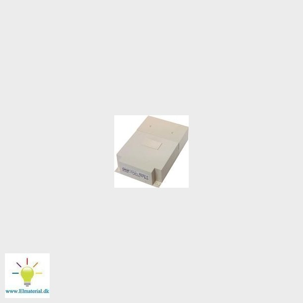 Belysn.Trafo 300/6 K300