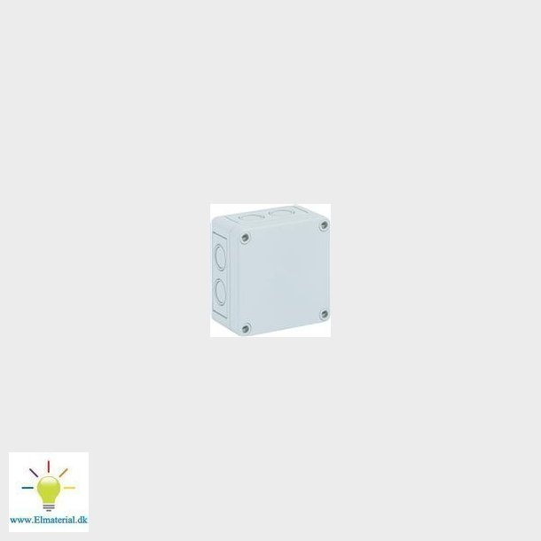 Kasse 94X94 Ps99-6-M Gr