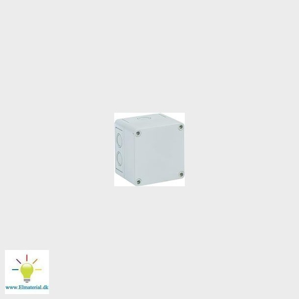 Kasse 94X94 Ps99-8-M Gr