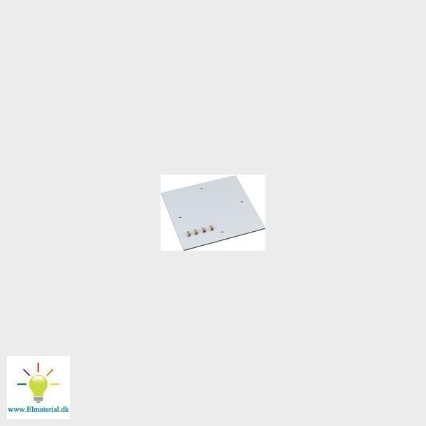 Montagepl.Tk Mpi-1818 150X150