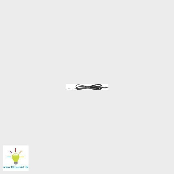 Magcharger V2, Kabel Direkte Forb. 12V