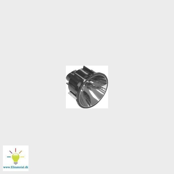 Reflektor Till Mag Charger Halogen