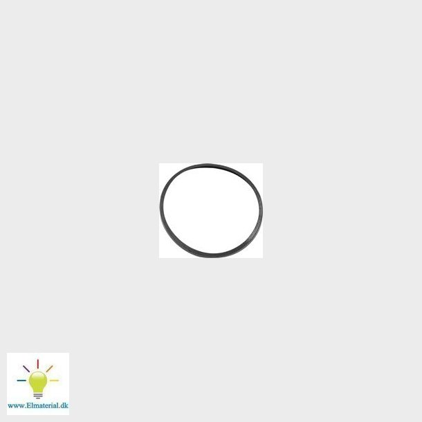 O-Ring For Linse Til Mag Charger