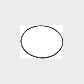 O-Ring Hoved F D-, C-, Magcharger