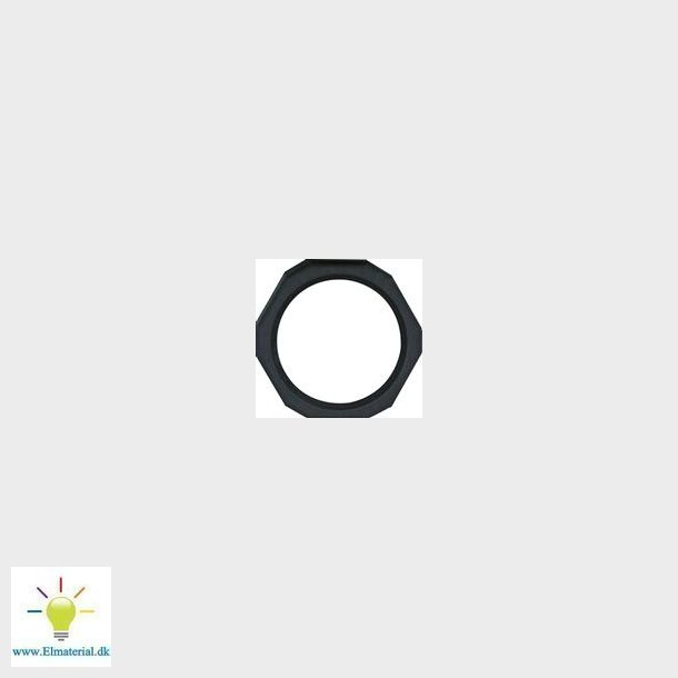 Linseholder Gummi D-, C-Cell