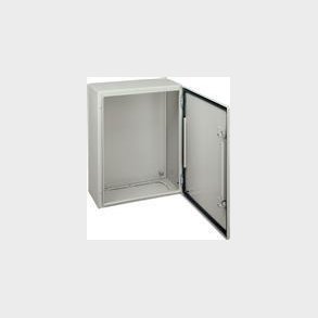 Väggskp 600X600X250Mm Hxbxd